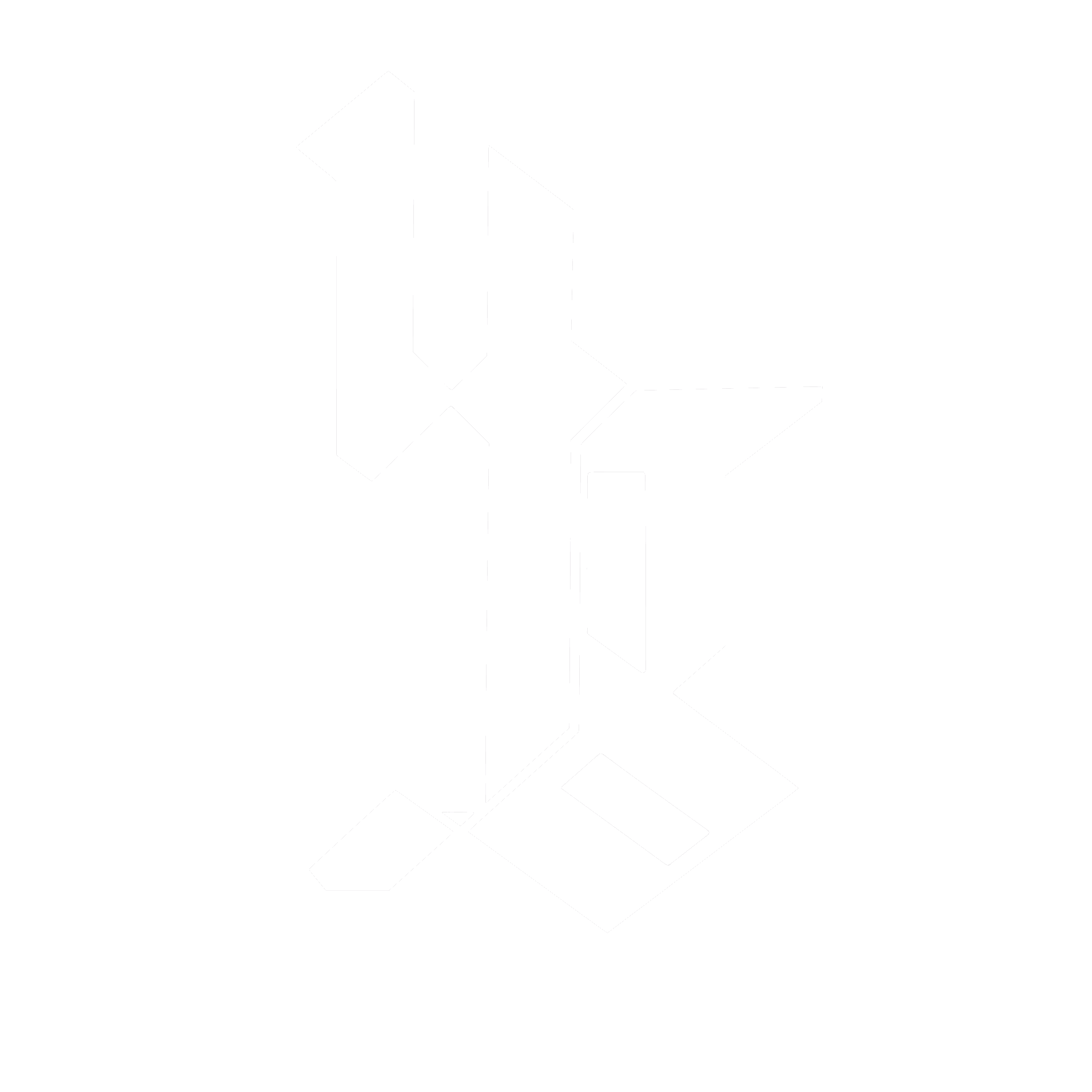 YOUNGGUNZ Tattoo